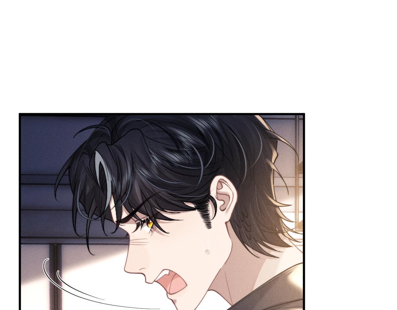 Đọc truyện Chấp Sự Thỏ Tai Cụp - Chapter 92
