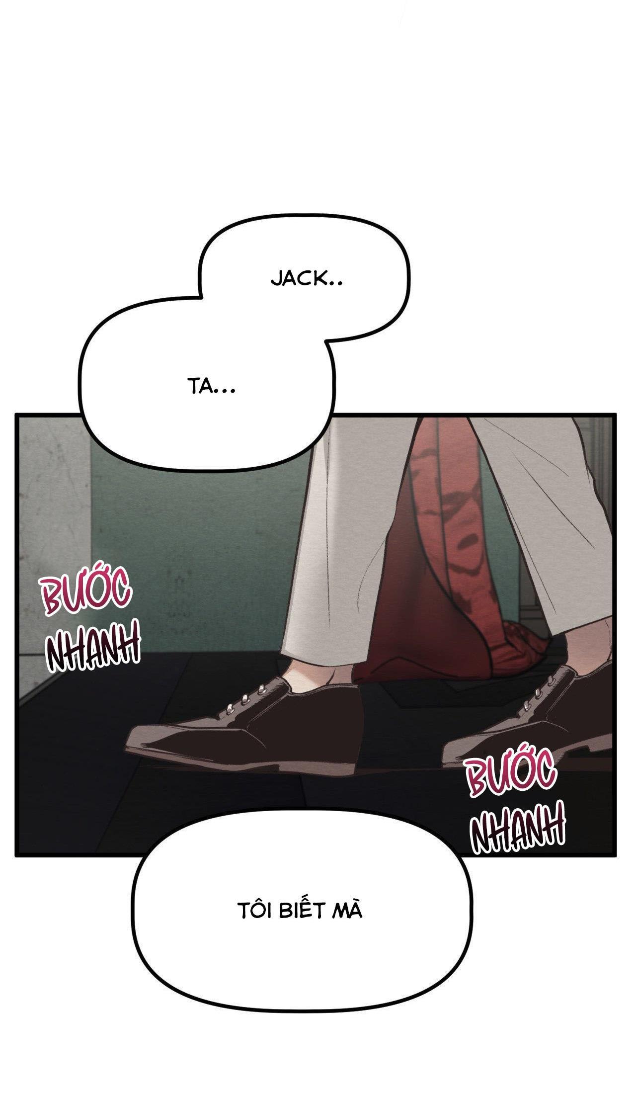 Đọc truyện (END SS) DEVIL ON TOP - Chapter 26