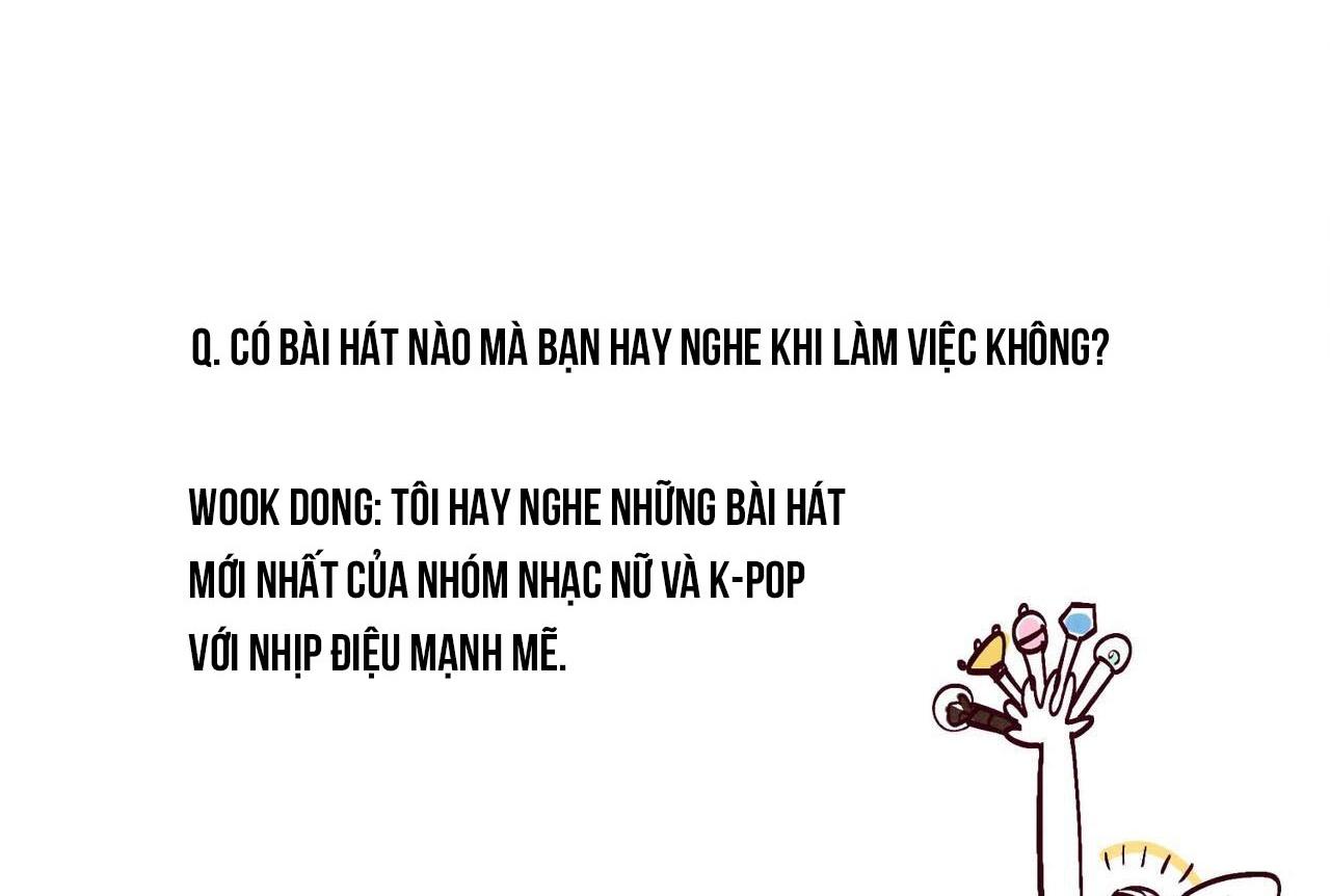 Đọc truyện Say Tình - Chapter 62