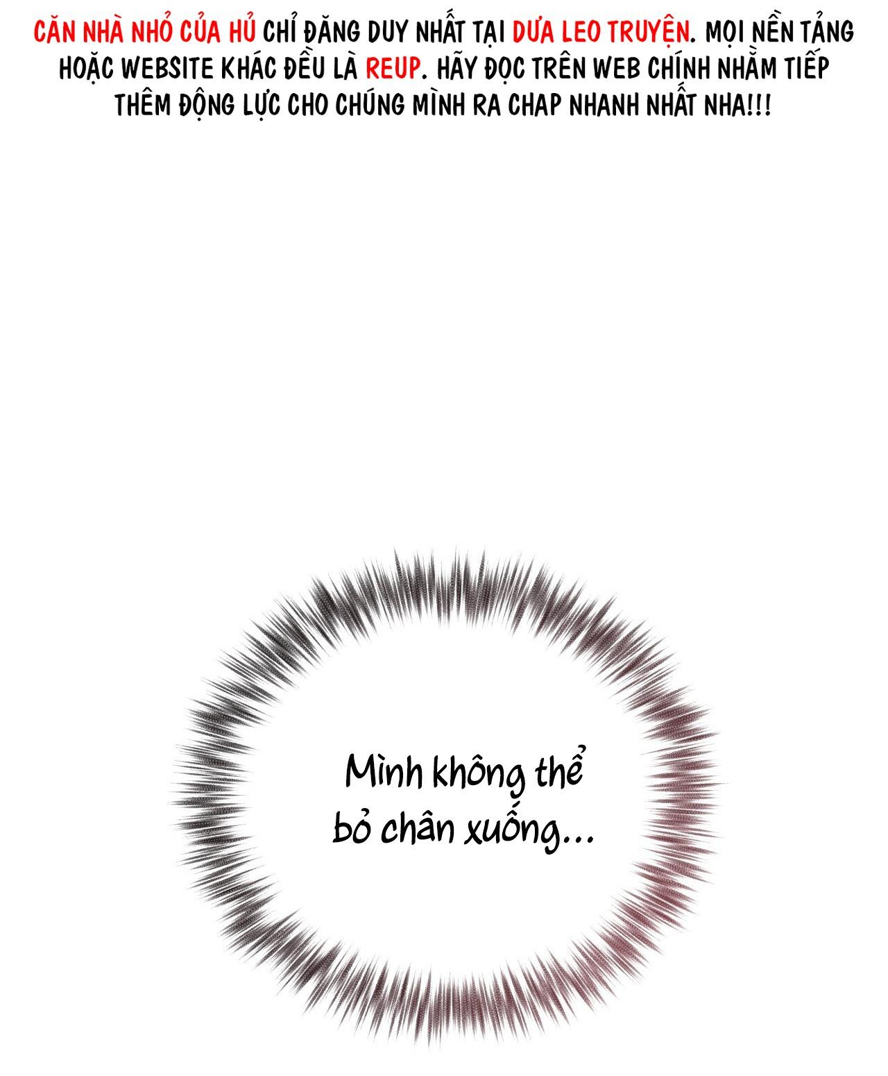 Đọc truyện (END) MẬT GẤU - Chapter 42