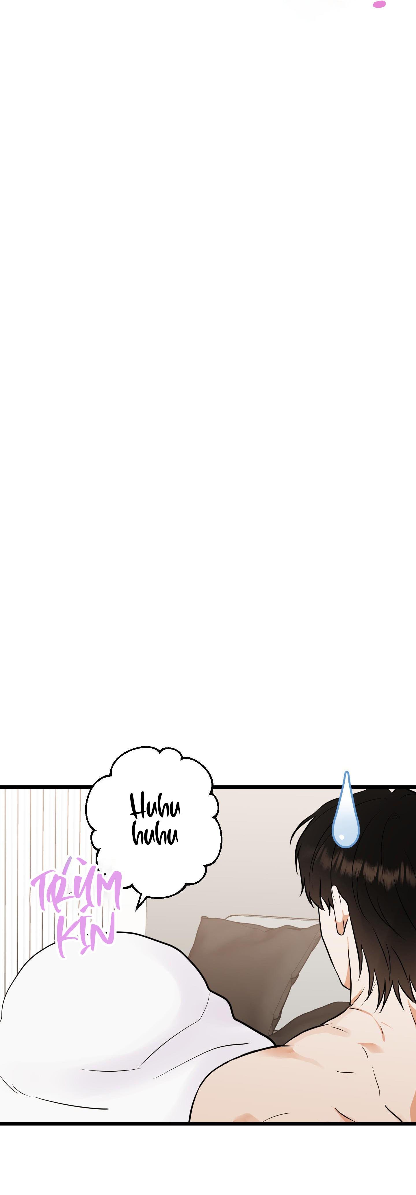 Đọc truyện BL NGẮN CHỊCH HỎNY - Chapter 25.6