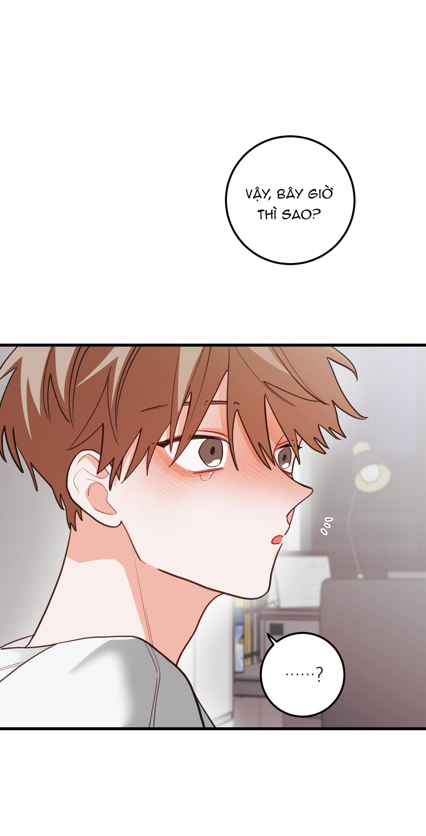 Đọc truyện CHUYỆN TÌNH HOA LÊ NỞ - Chapter 57