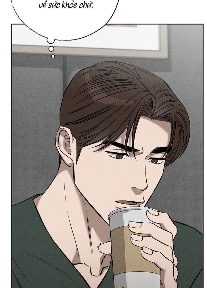 Đọc truyện (END SS2) VA CHẠM - Chapter 43