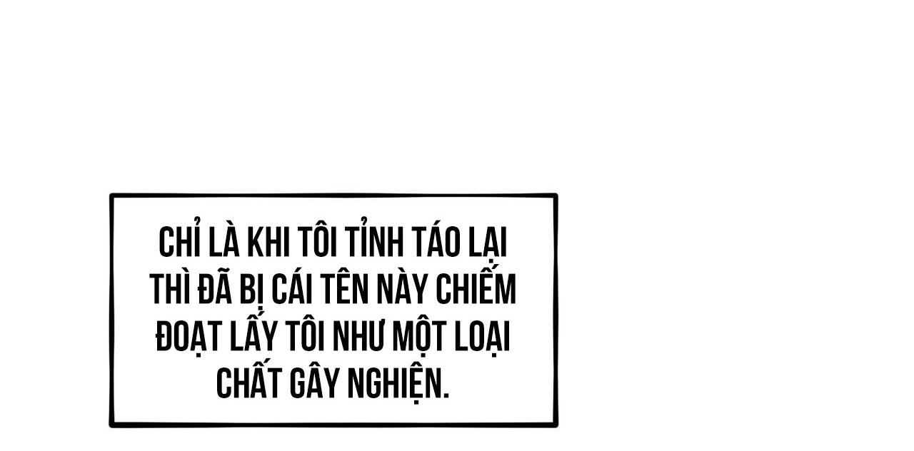 Đọc truyện Say Tình - Chapter 53