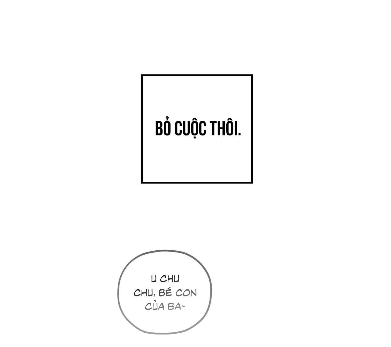 Đọc truyện Sóng Tìm Em - Chapter 69