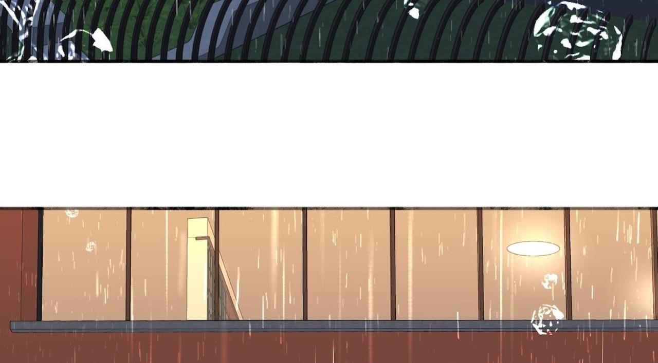Đọc truyện Dương Sinh Tiểu Tuyết (DROP) - Chapter 22