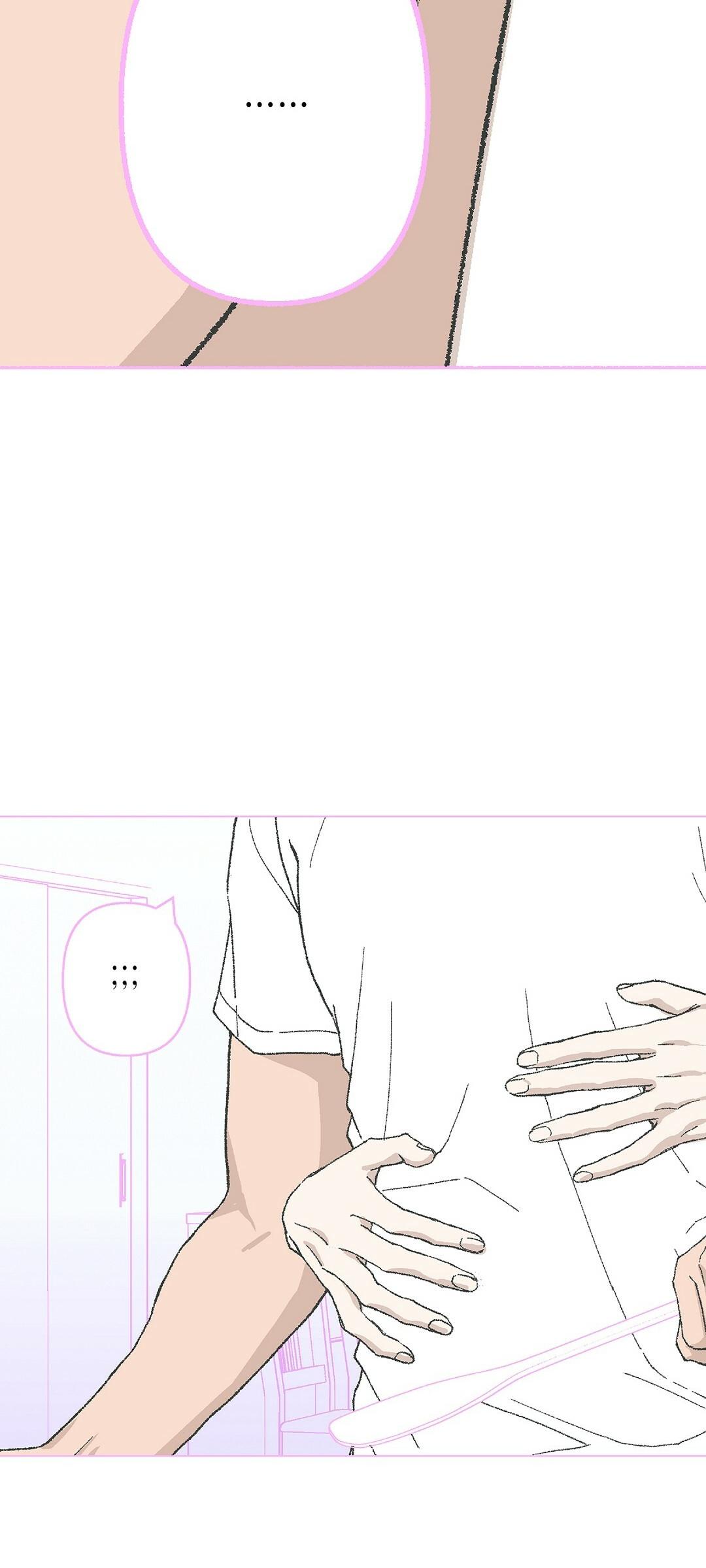 Đọc truyện BOY LOVE - FAN BOOK - Chapter 4