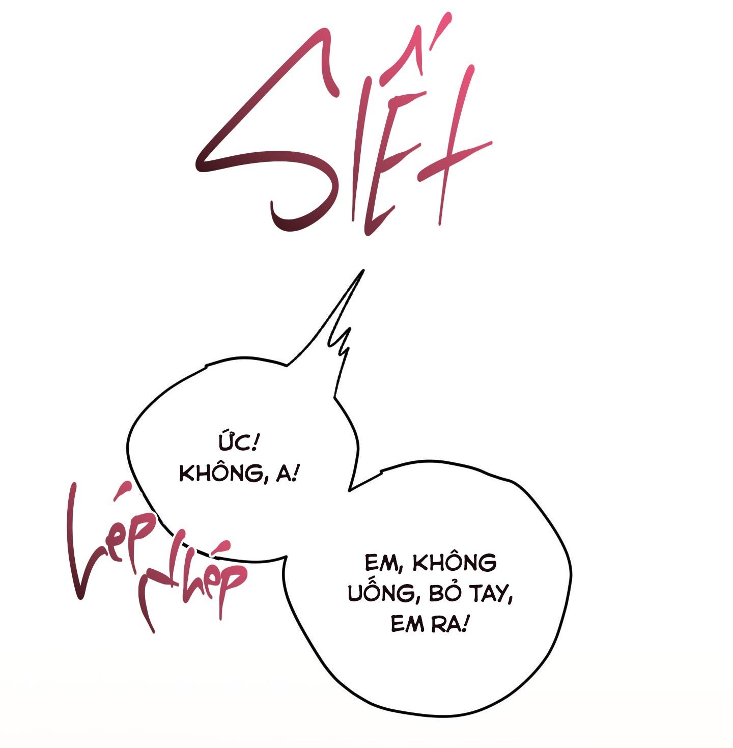 Đọc truyện MÁU ĐỔ - Chapter 4