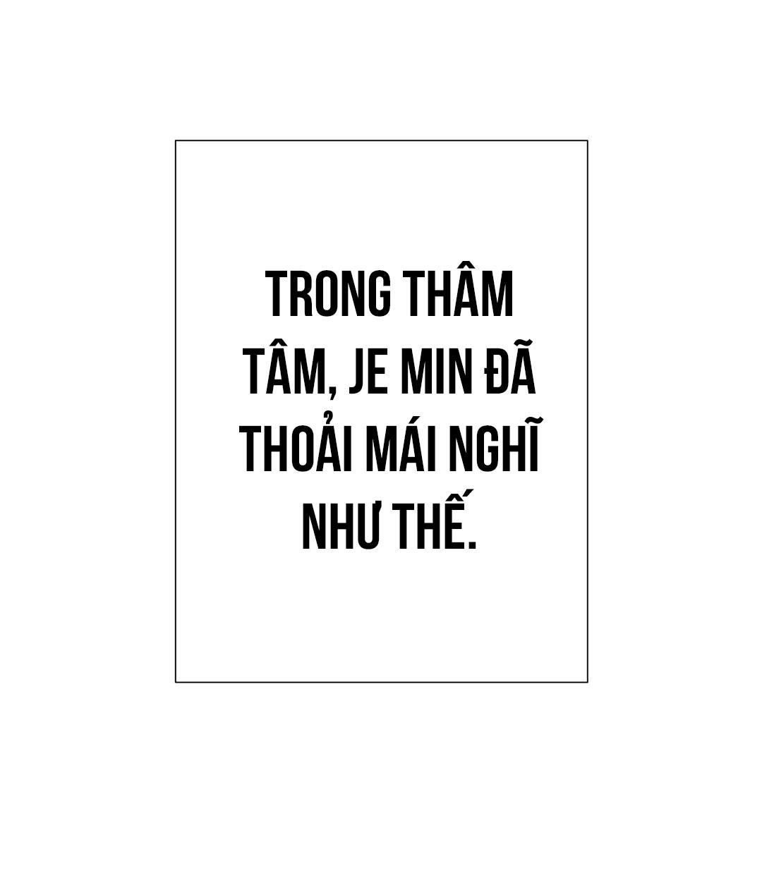 Đọc truyện Yêu fan đừng yêu tôi - Chapter 23