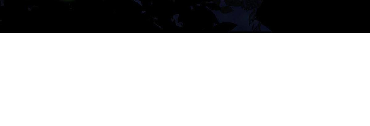 Đọc truyện MÃNH THÚ BIẾN NHIỆT - Chapter 92