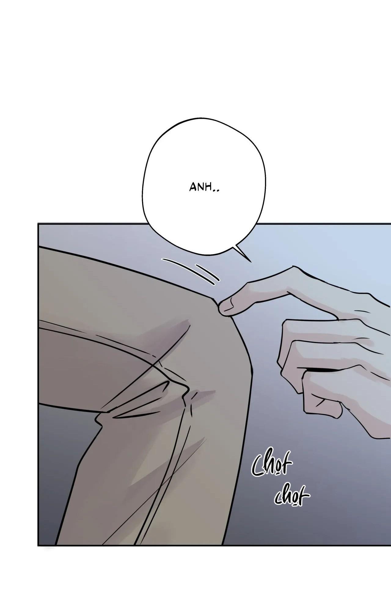 Đọc truyện  Cám Dỗ Nhà Bên - Chapter 3