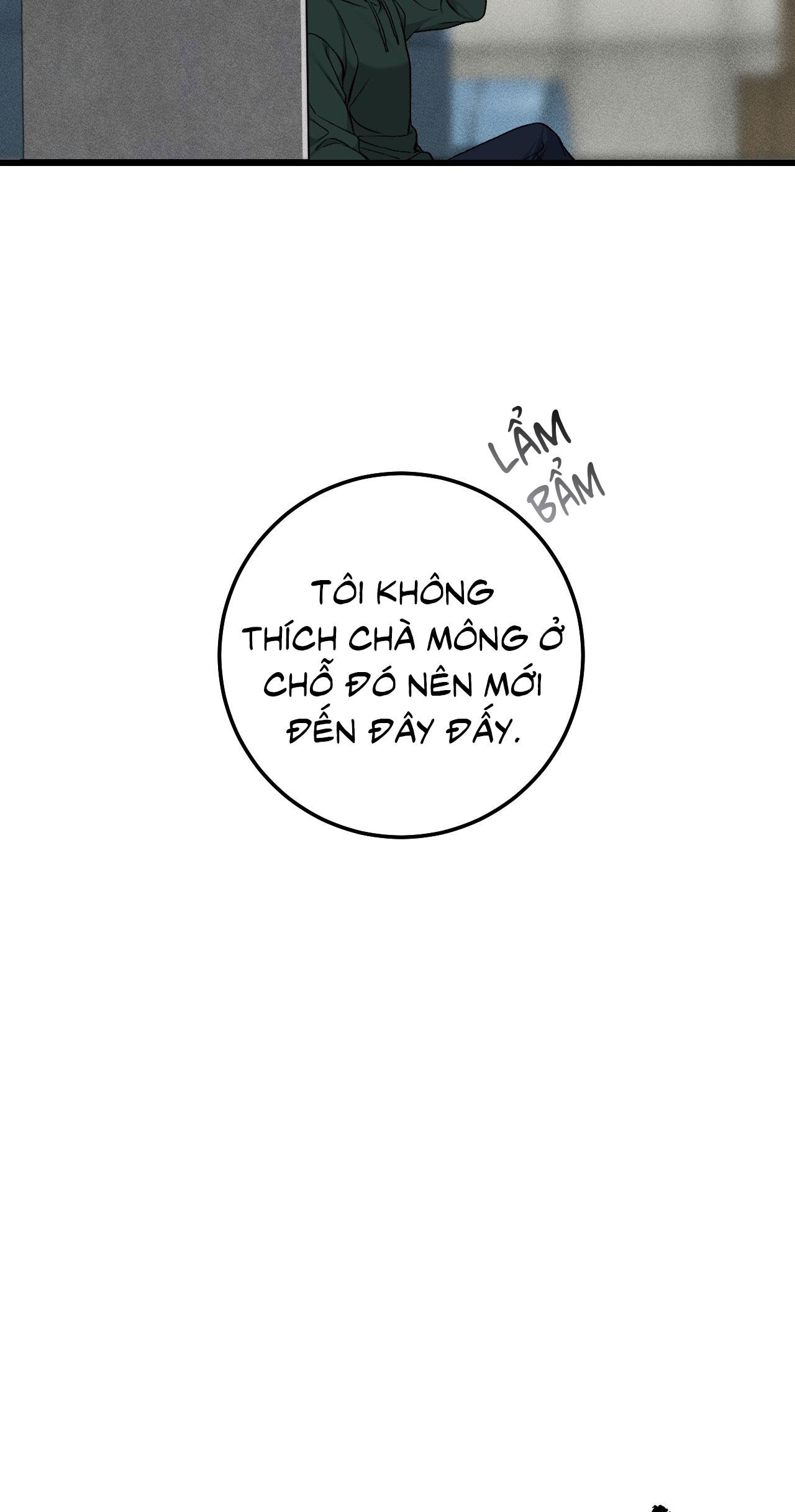 Đọc truyện XX ĐÊ TIỆN - Chapter 41