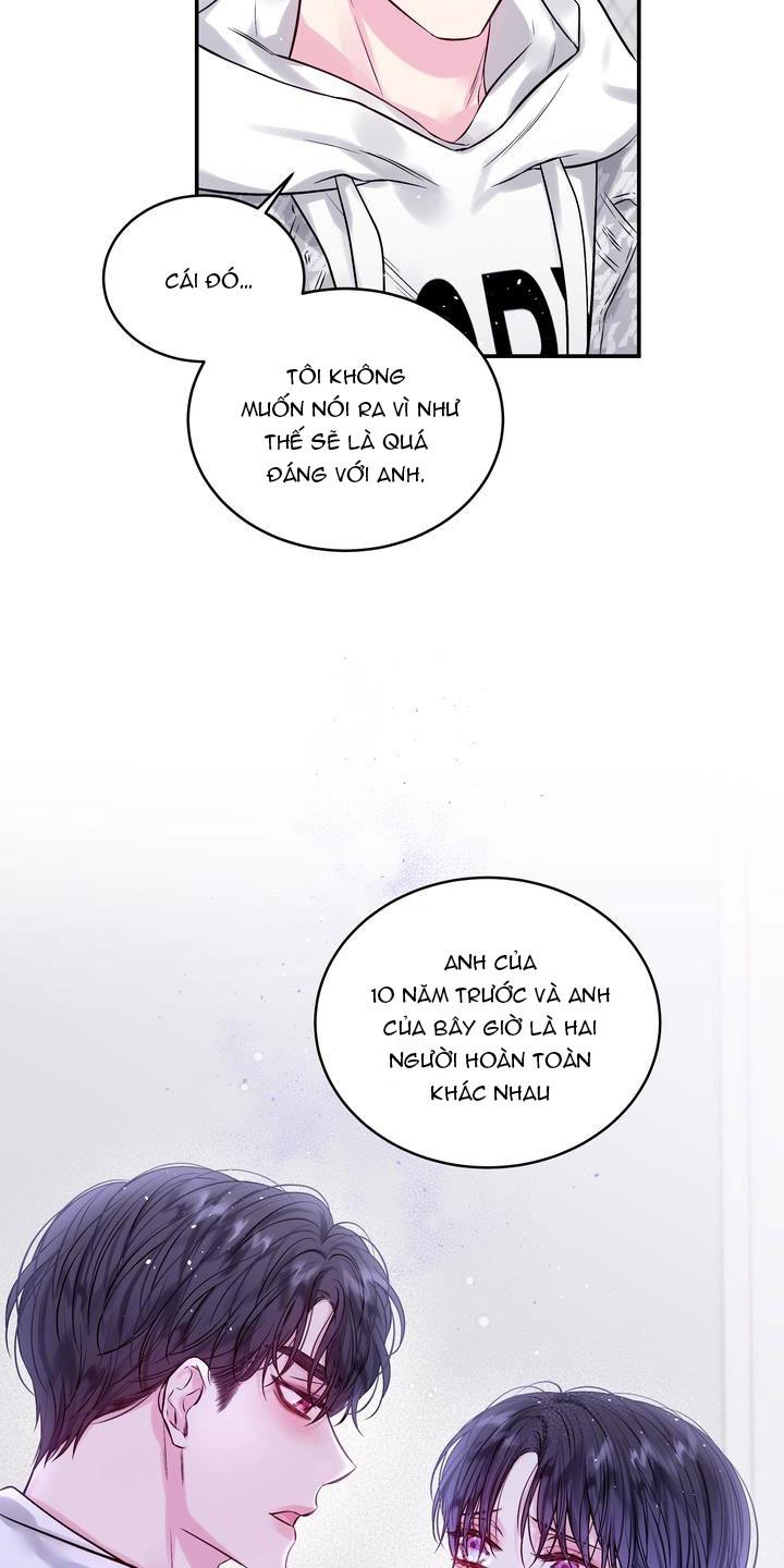 Đọc truyện BÌNH MINH THỨ HAI - Chapter 69