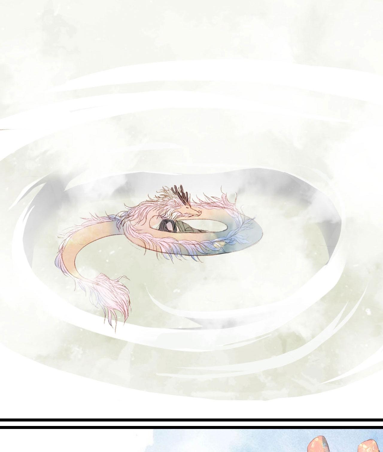 Đọc truyện Mộng tưởng chưa đến ngàn năm - Chapter 10