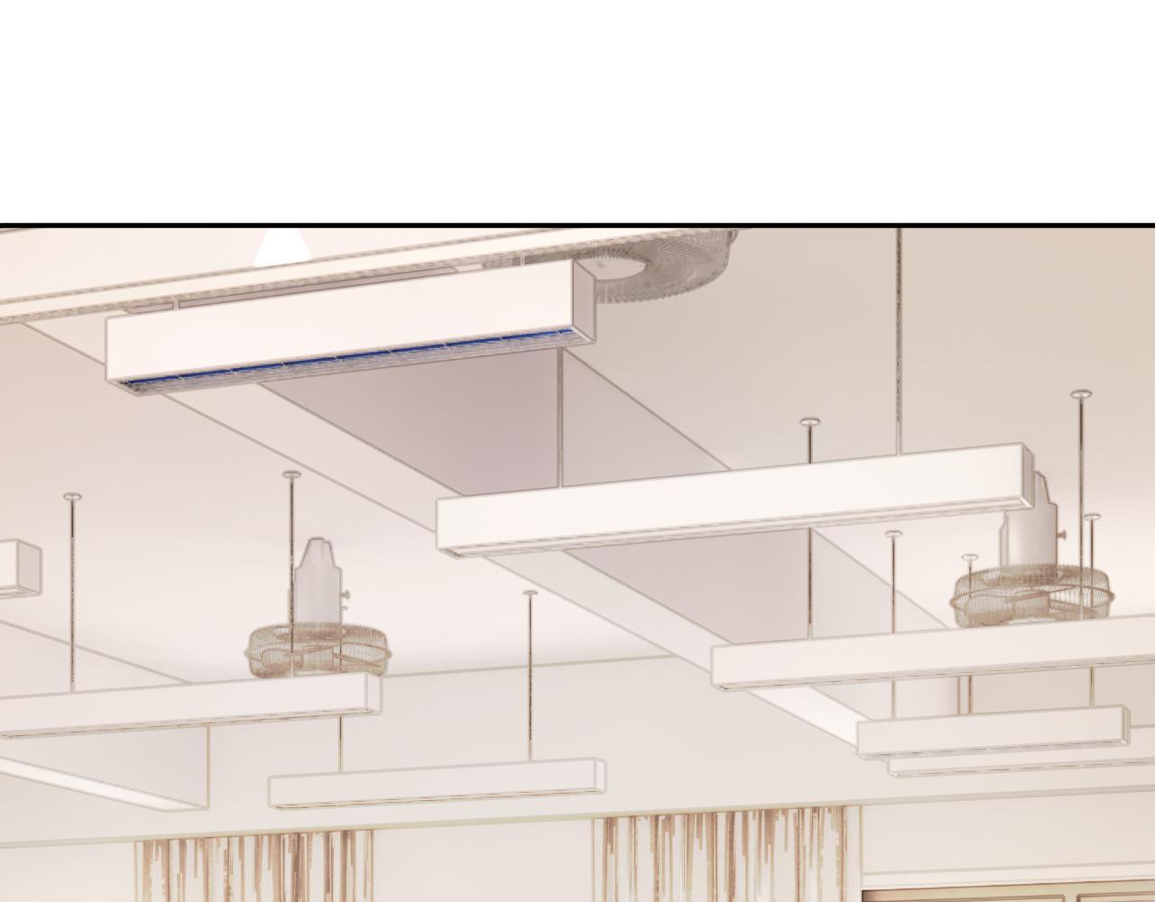 Đọc truyện Cậu Vượt Giới Hạn Rồi - Chapter 3