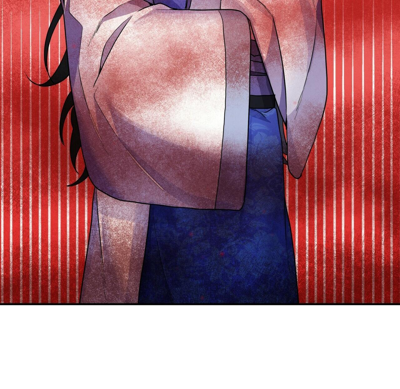 Đọc truyện BÁT NHÃ GIAI NHÂN - Chapter 6