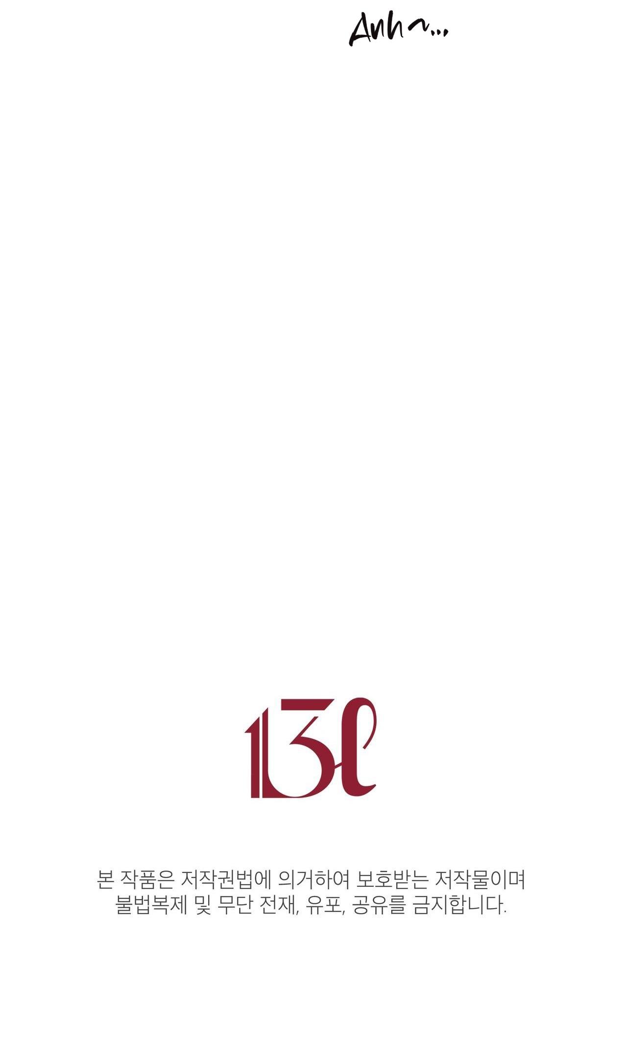 Đọc truyện TUYỂN TẬP BL THÚ NHÂN VÀ XÚC TU - Chapter 7.5