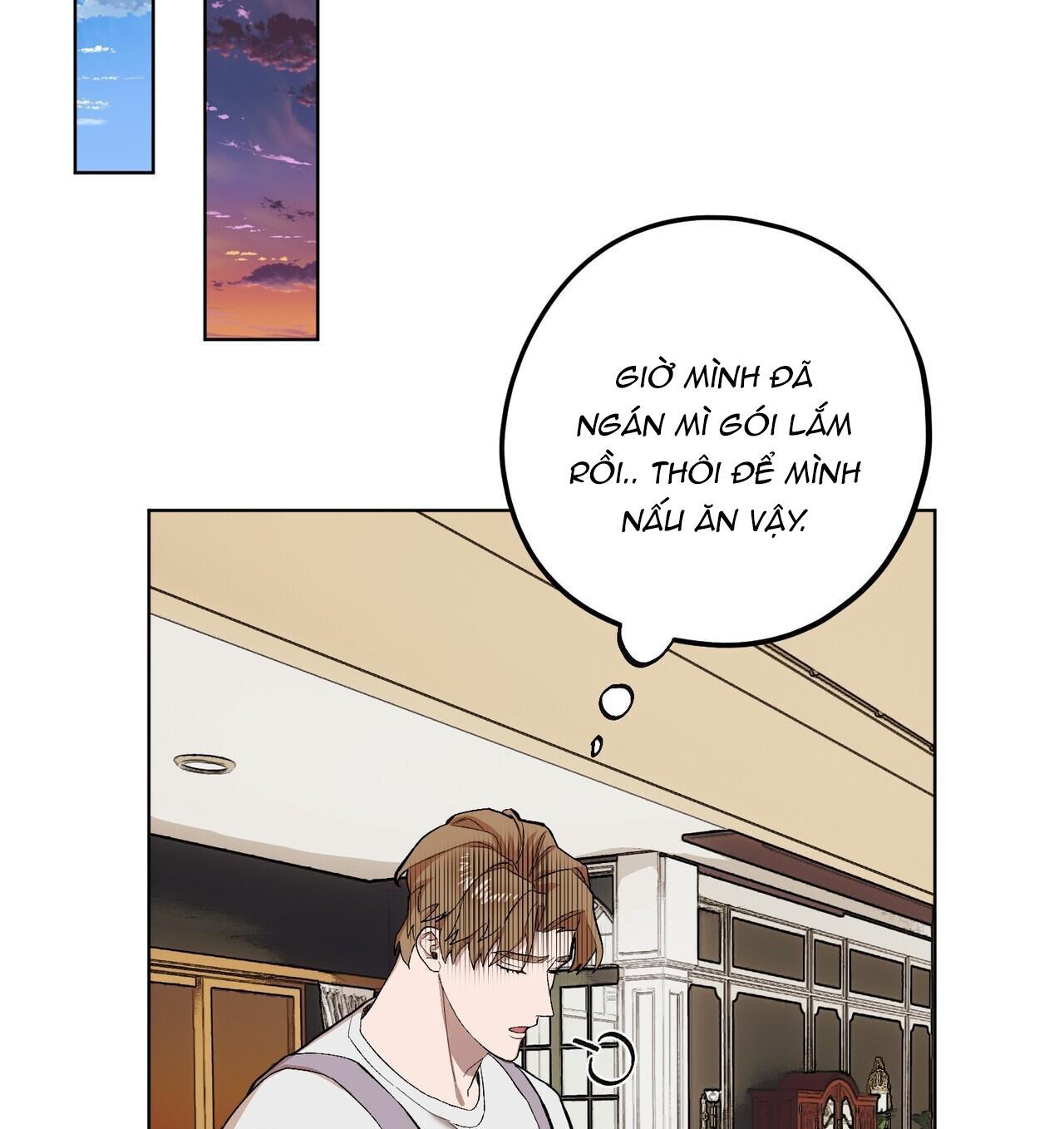 Đọc truyện Làm dâu nhà tài phiệt họ Kang - Chapter 68