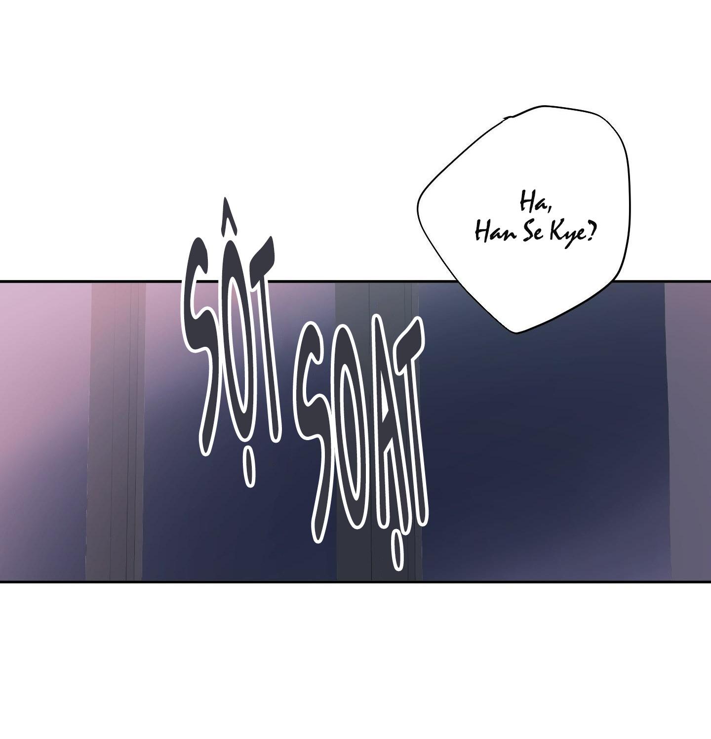 Đọc truyện THẾ GIỚI KHI MẤT ĐI EM - Chapter 65