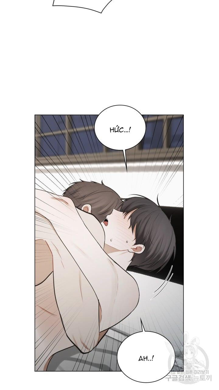 Đọc truyện Song Trùng - Chapter 30