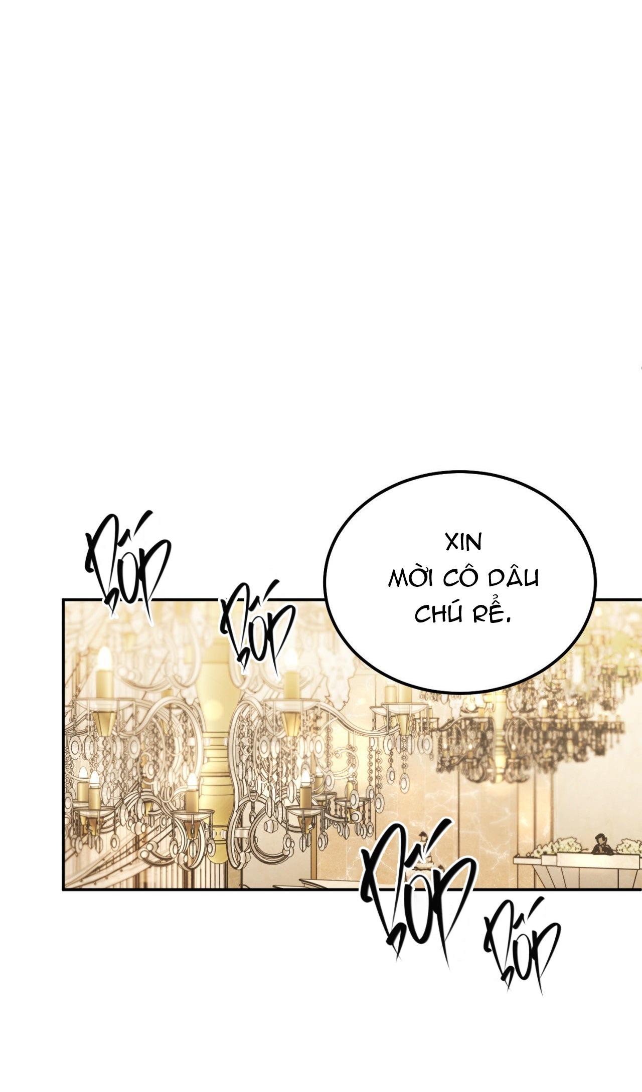 Đọc truyện RELAY SS - Chapter 4.2