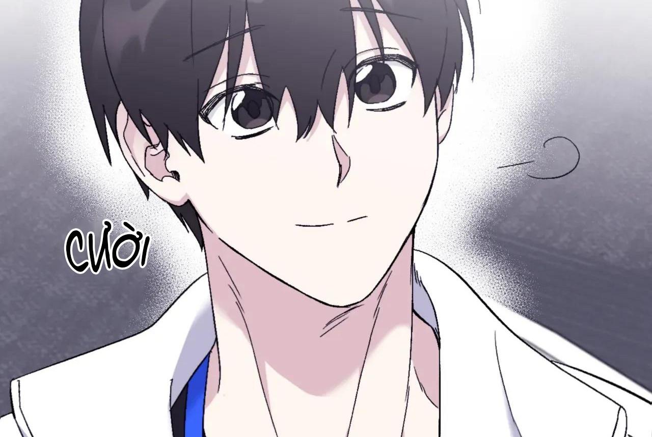 Đọc truyện Sóng Tìm Em - Chapter 65