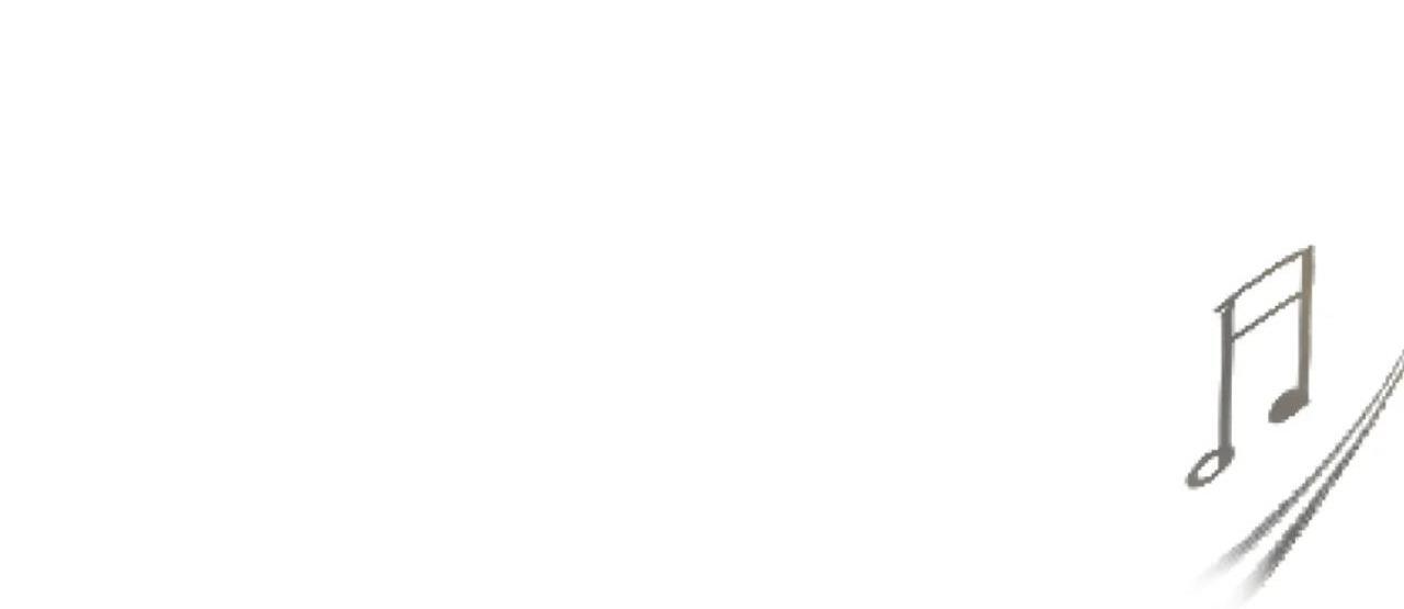 Đọc truyện Công Cuộc Báo Thù Của Kẻ Yếu Thế - Chapter 62