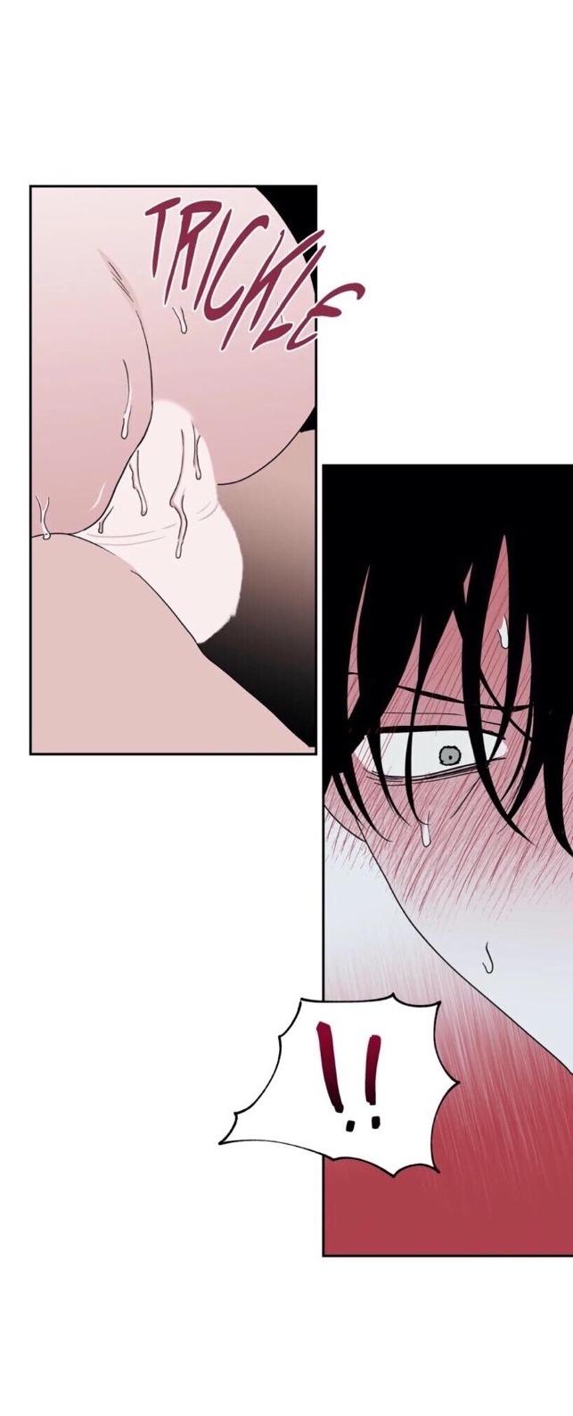 Đọc truyện Thủy triều thấp lúc chạng vạng - Chapter 11