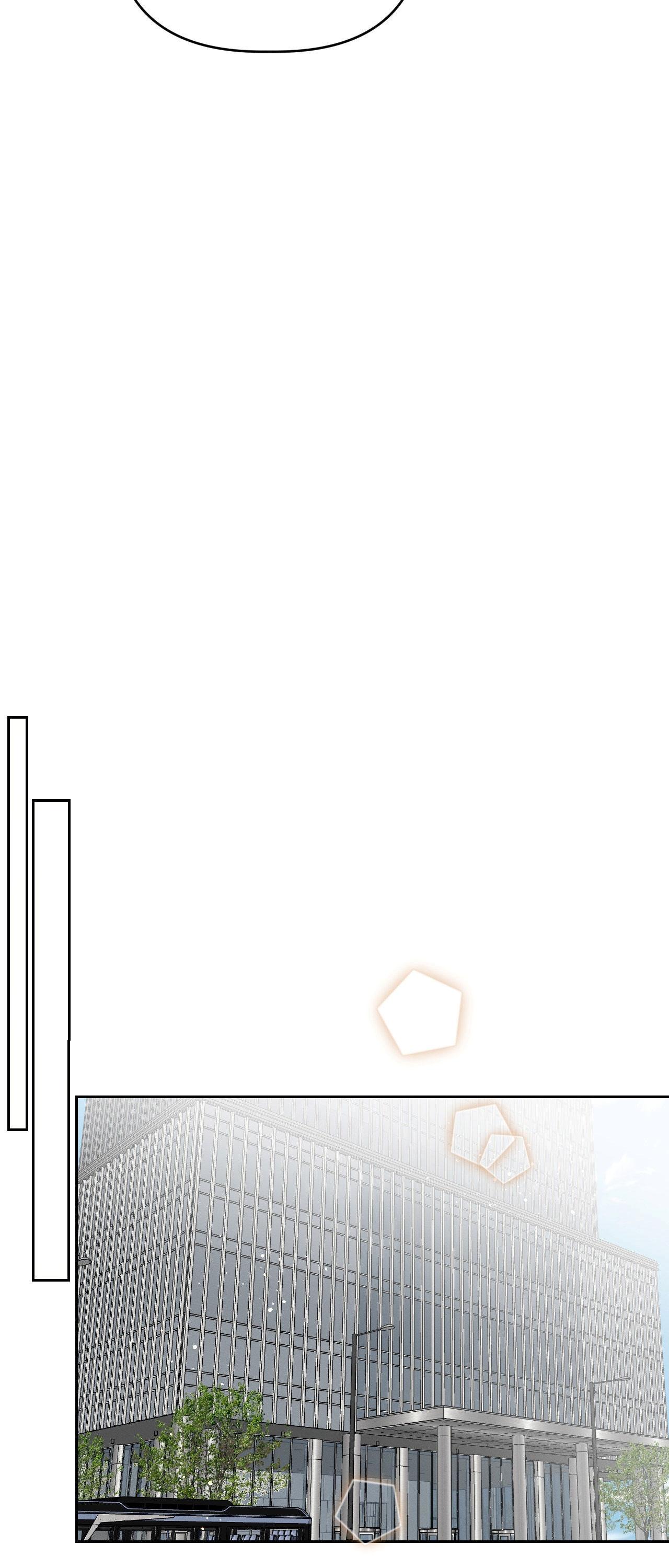 Đọc truyện NHIỆT ĐỘ TIẾP XÚC - Chapter 12