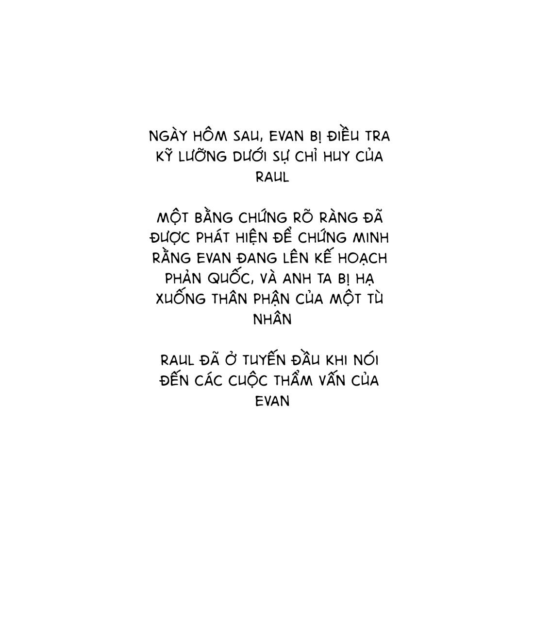 Đọc truyện Oneshot Mặn Chát - Chapter 111