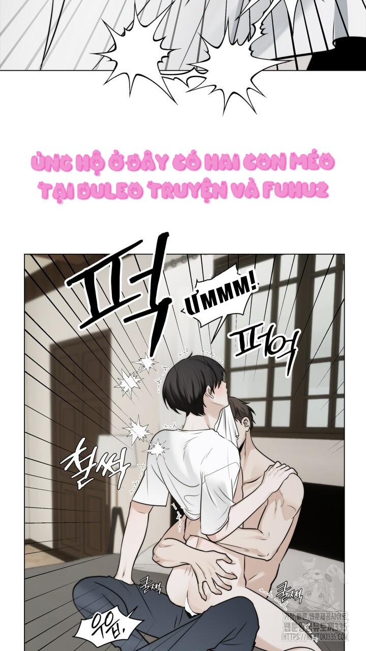 Đọc truyện Song Trùng - Chapter 68