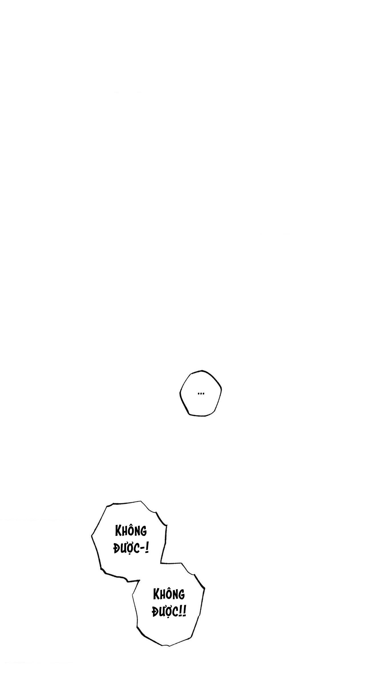 Đọc truyện DUYÊN PHẬN - Chapter 14