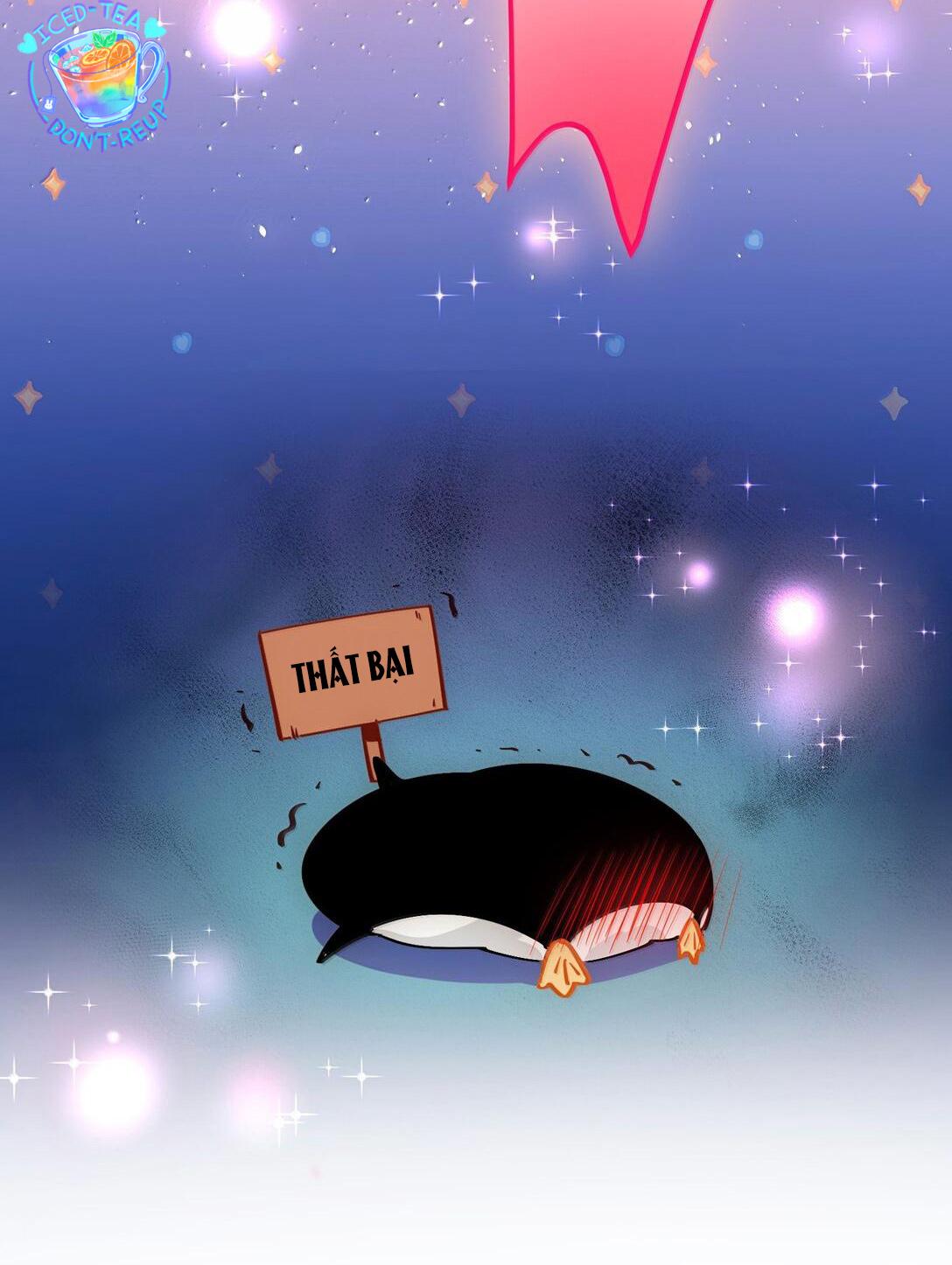 Đọc truyện Tôi có bệnh - Chapter 74