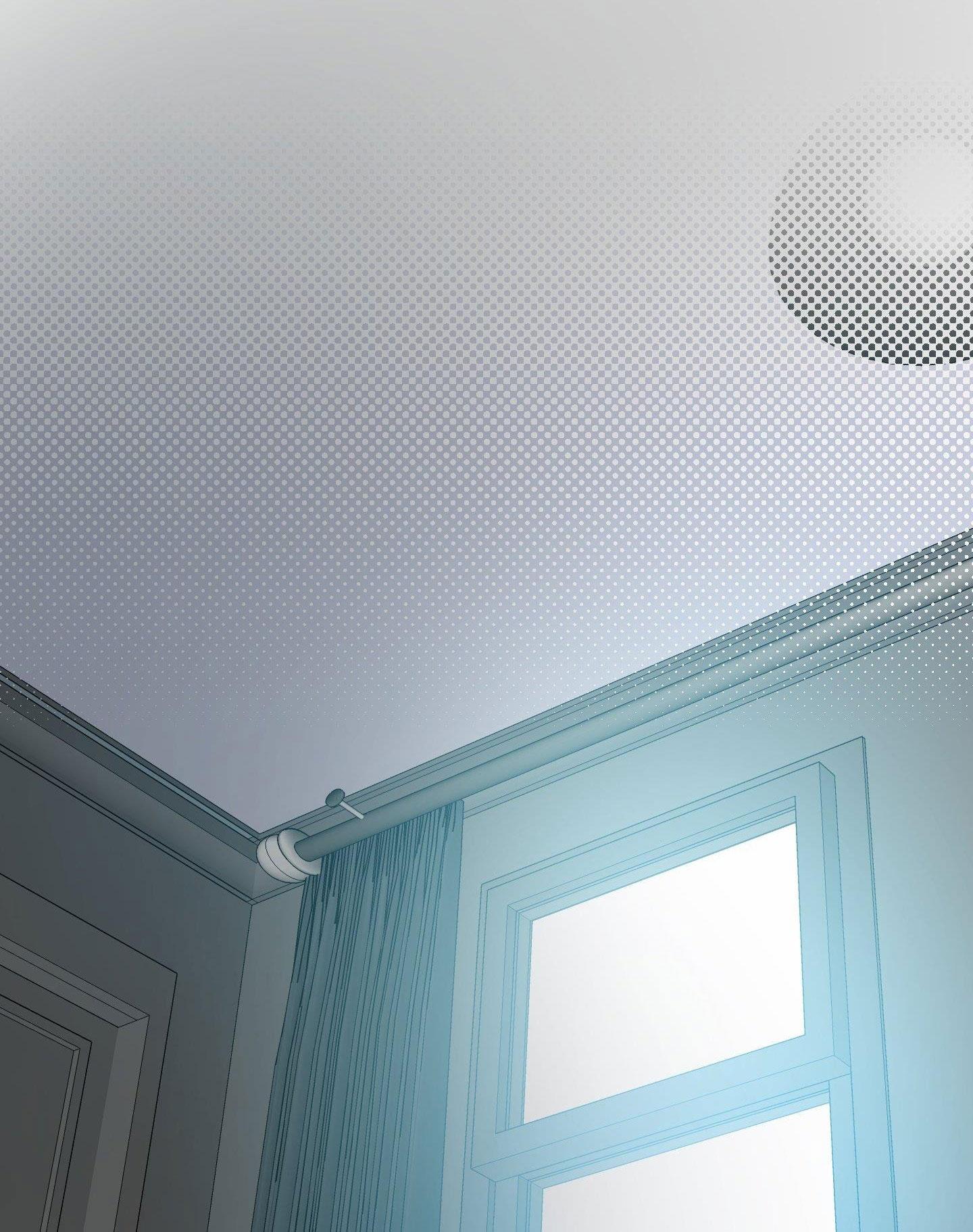 Đọc truyện DEAR. 00 - Chapter 15