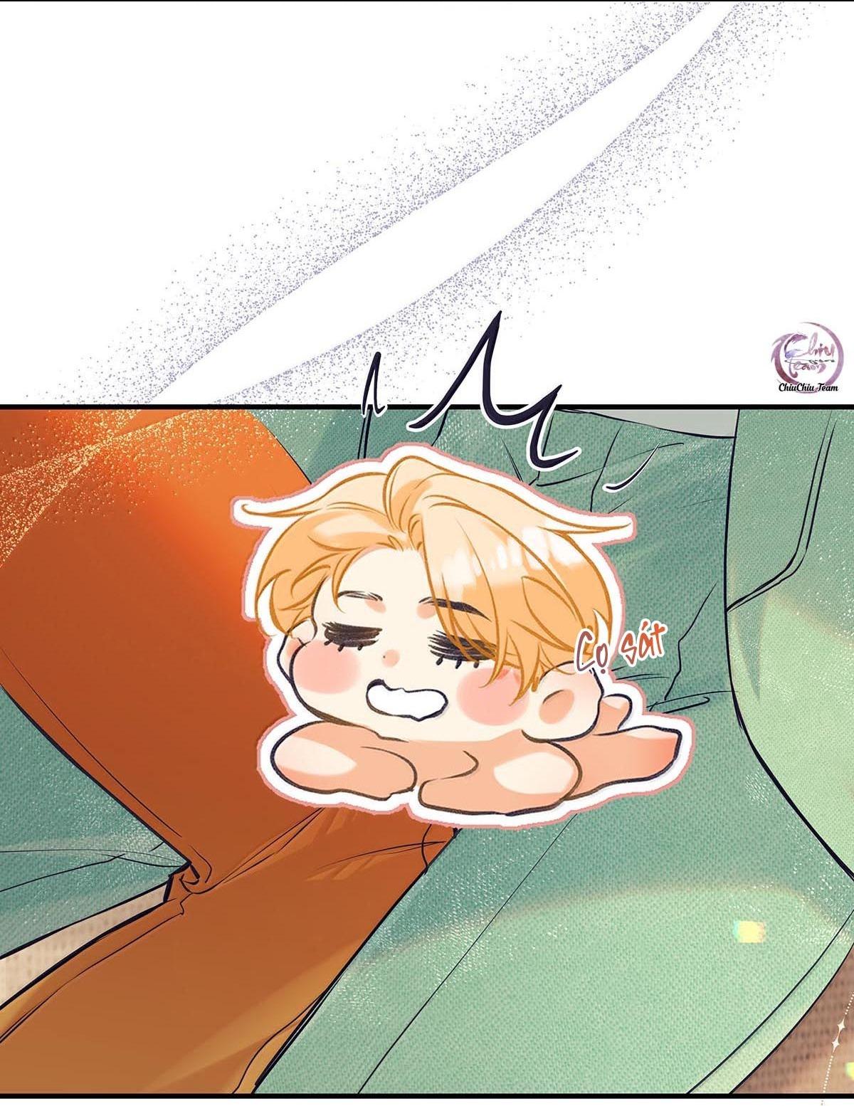 Đọc truyện Bắt đầu làm bạn trai từ số 0 - Chapter 42