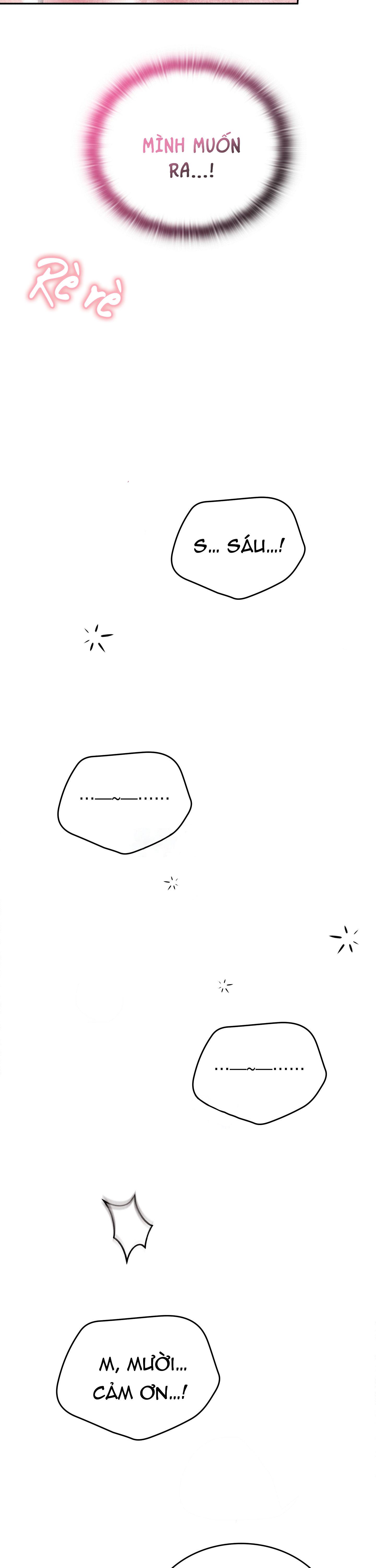 Đọc truyện 7 chịch 8 xoạc - Chapter 4