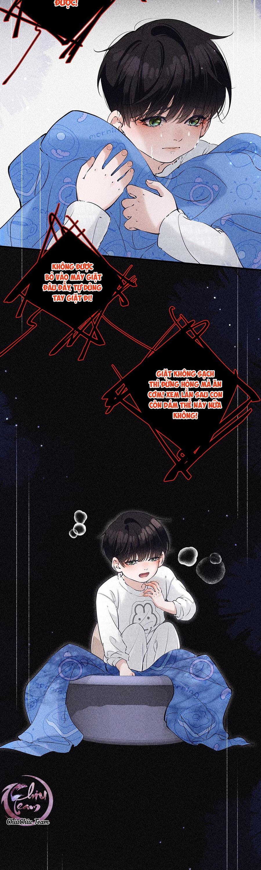 Đọc truyện Bắt đầu làm bạn trai từ số 0 - Chapter 44