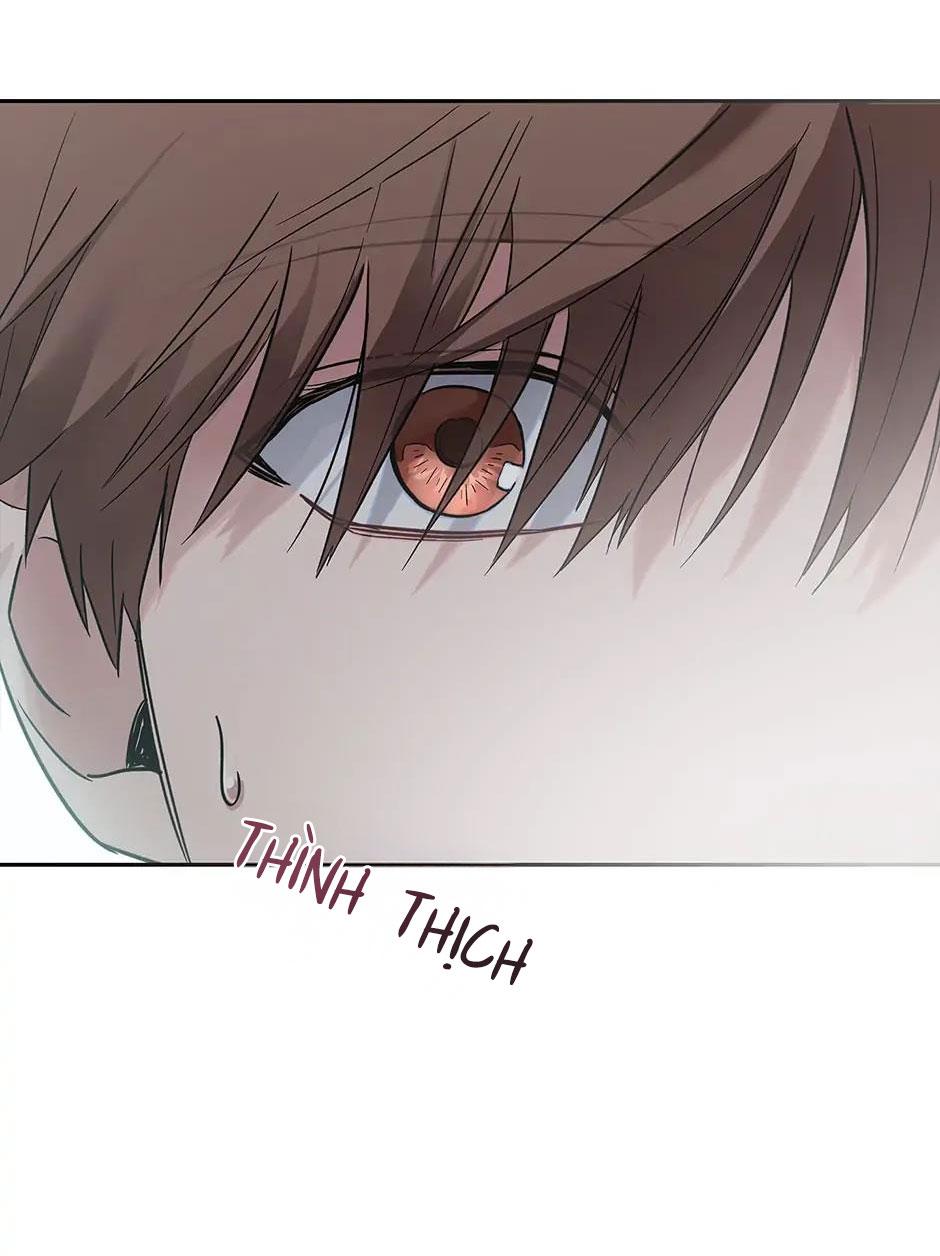 Đọc truyện Deadman Switch - Chapter 16