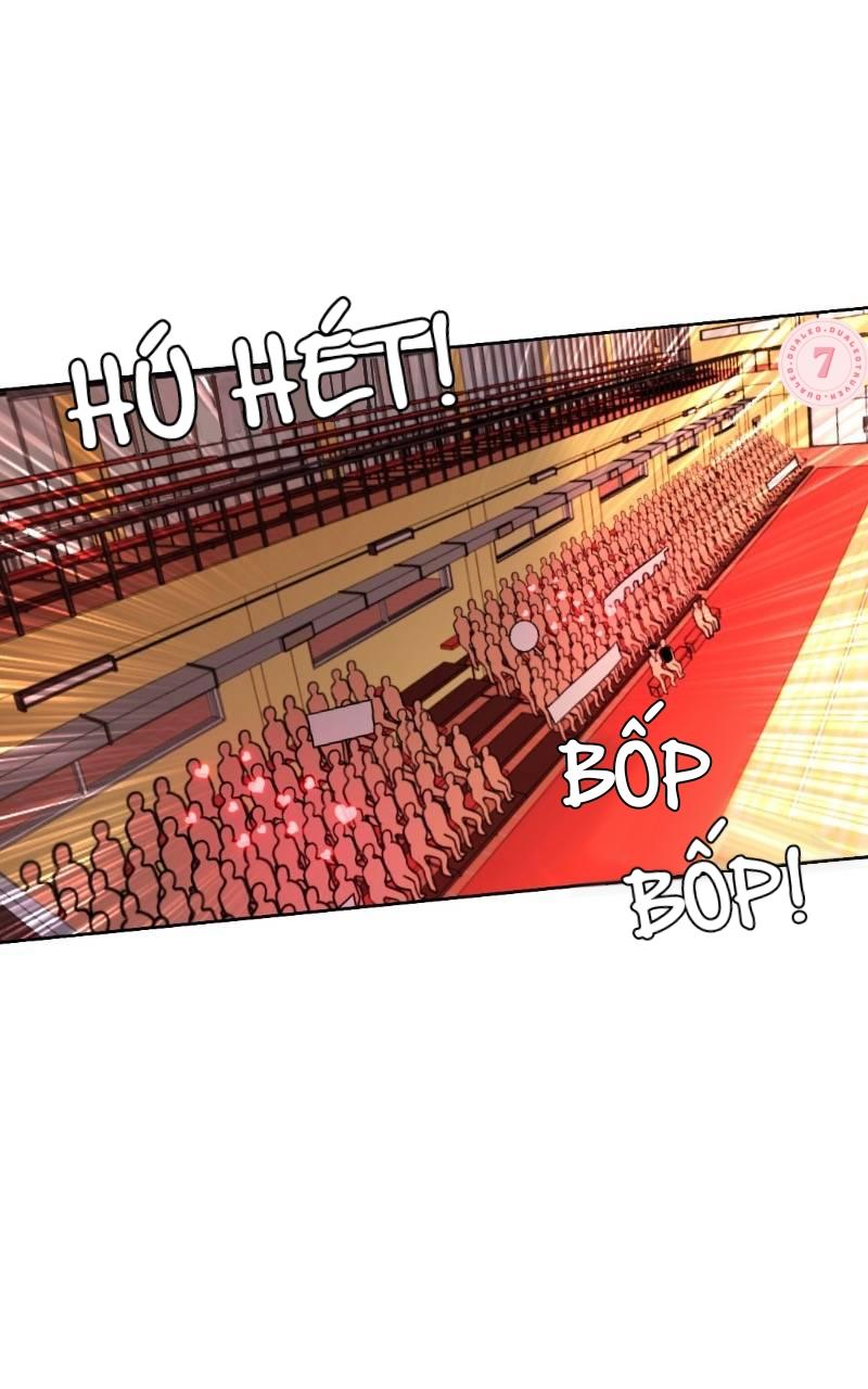 Đọc truyện Vô Tình - Chapter 49