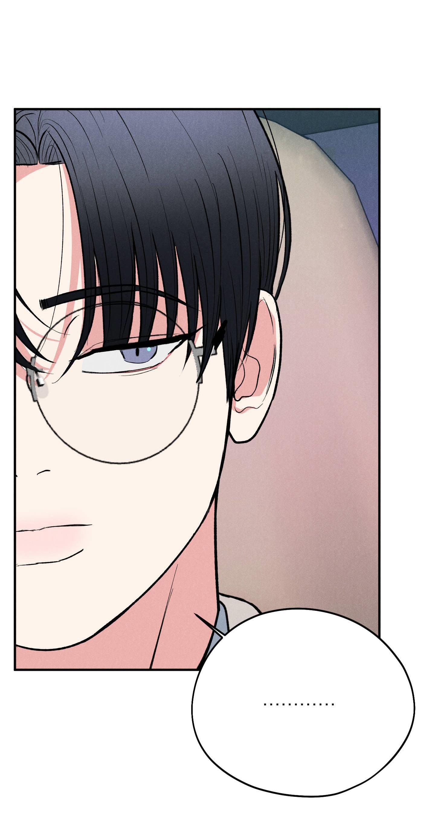 Đọc truyện (DROP) MÓN QUÀ DÀNH CHO KẺ NGẠO MẠN - Chapter 46