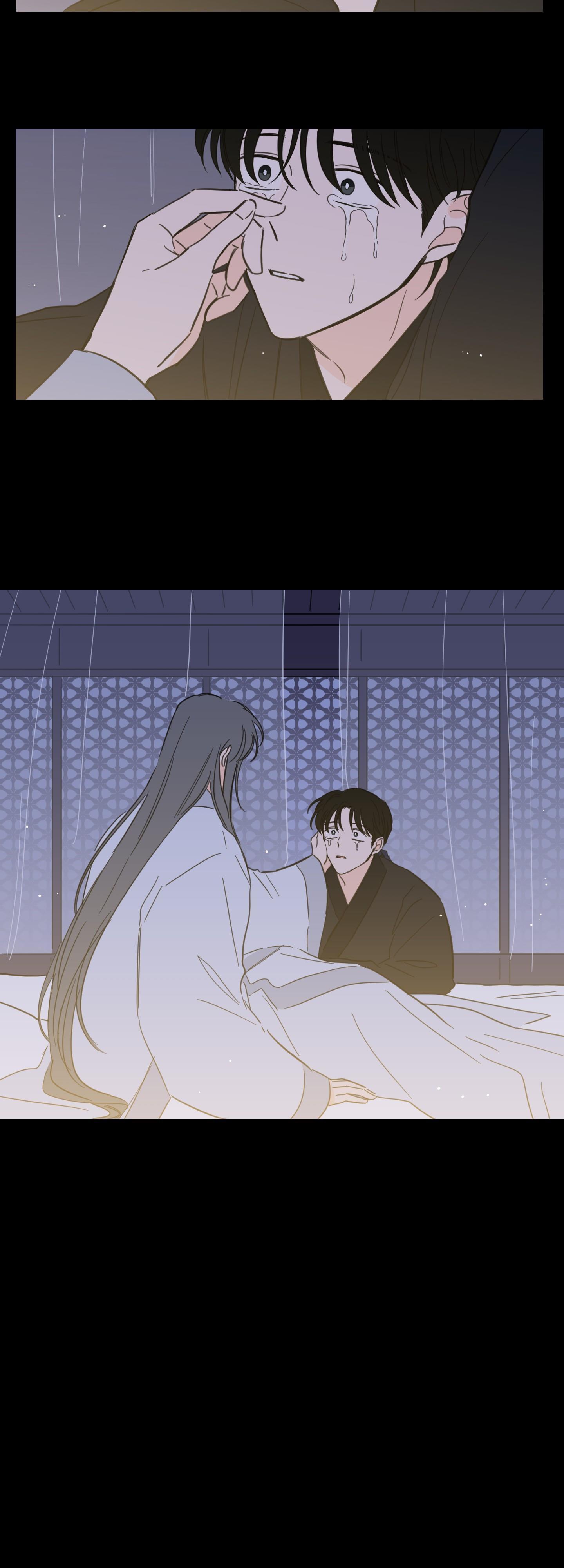 Đọc truyện Mẹo Thuần Hóa Hổ - Chapter 76