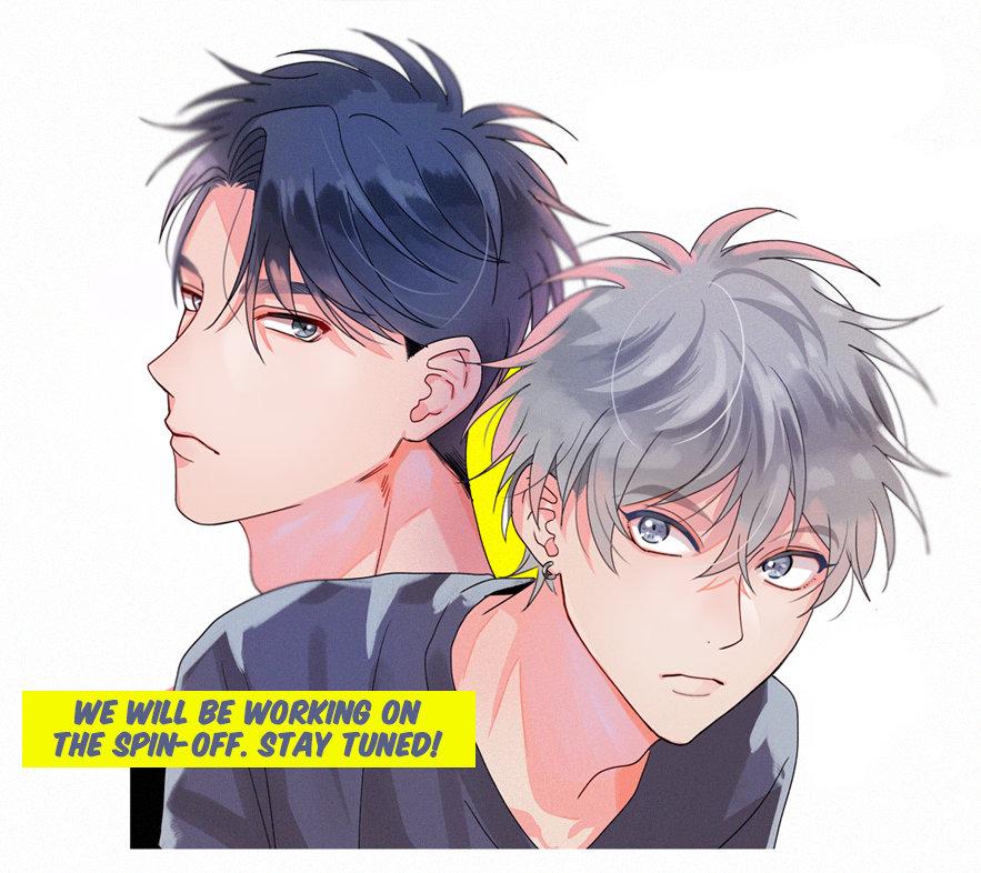 Đọc truyện Yakimochi wa Kitsuneiroo - Chapter 6