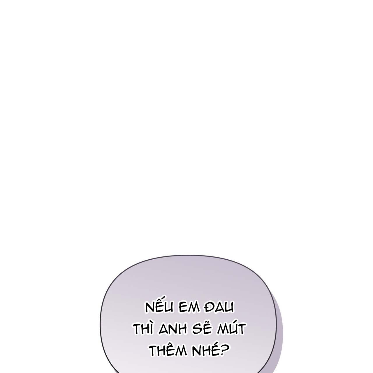 Đọc truyện (END) Tình Yêu Bí Mật - Chapter 31