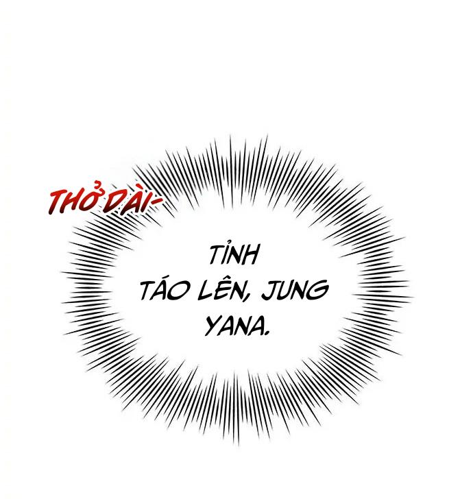 Đọc truyện Chàng tiên cá tôi yêu - Chapter 3