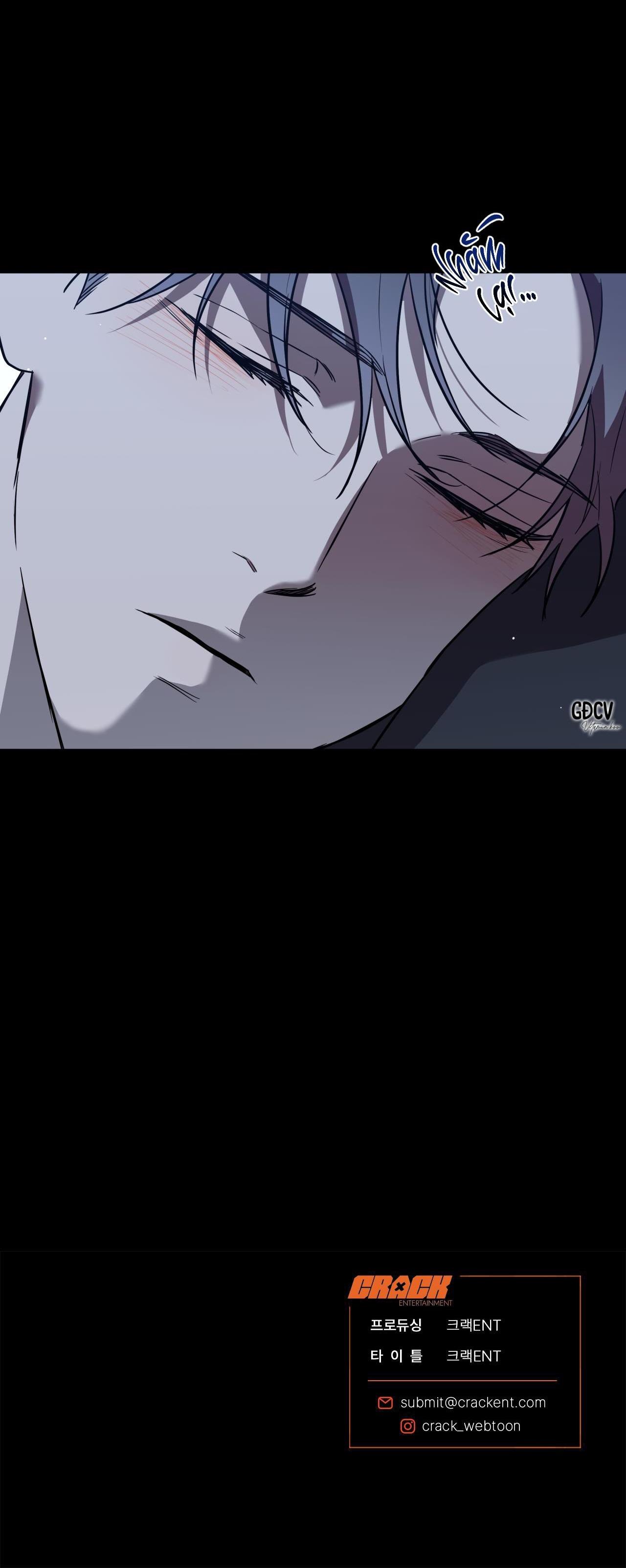 Đọc truyện ANH RỂ - Chapter 5