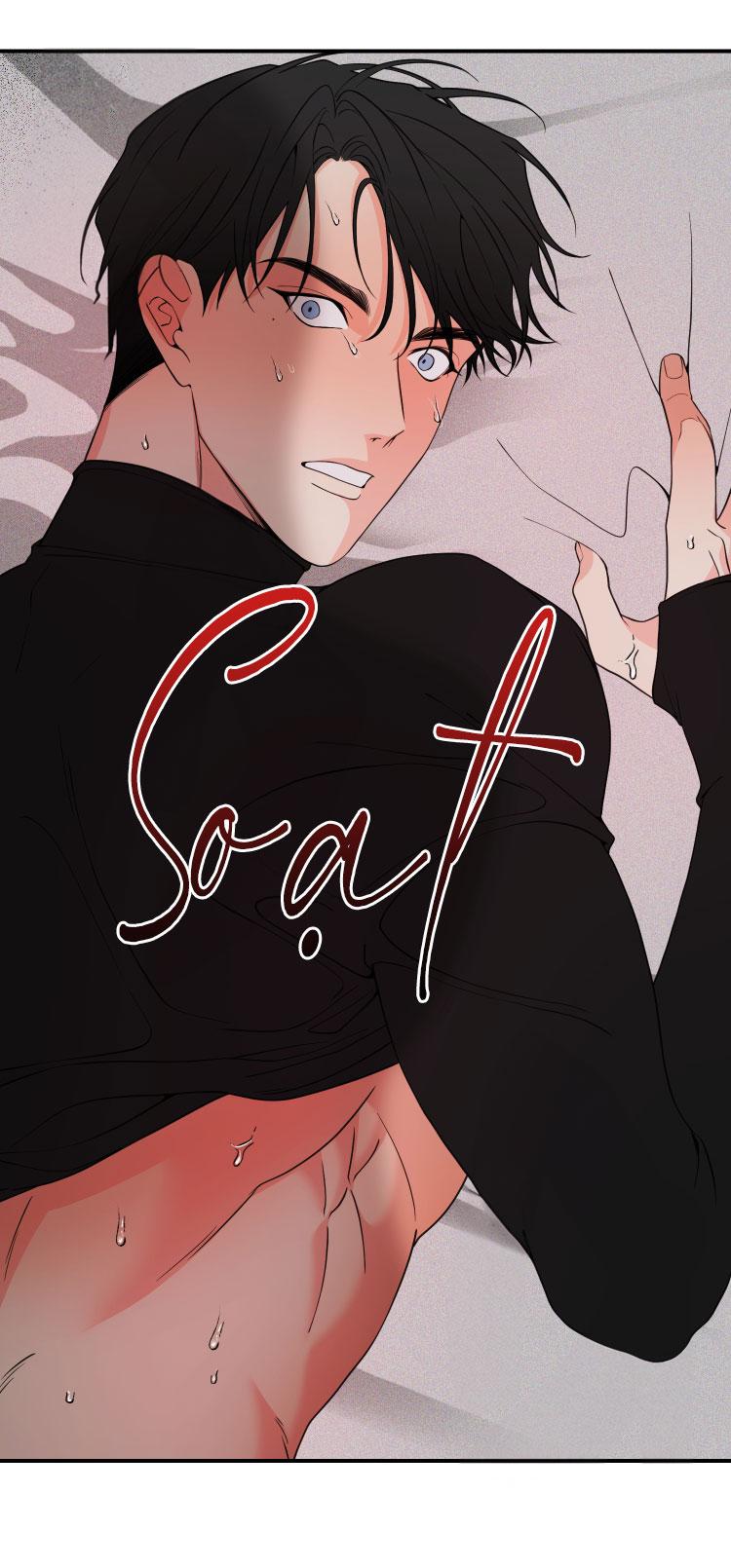 Đọc truyện TUYỂN TẬP CUỒNG CÔNG-CHIẾM HỮU CÔNG CỦA NHÀ KIM - Chapter 27.1