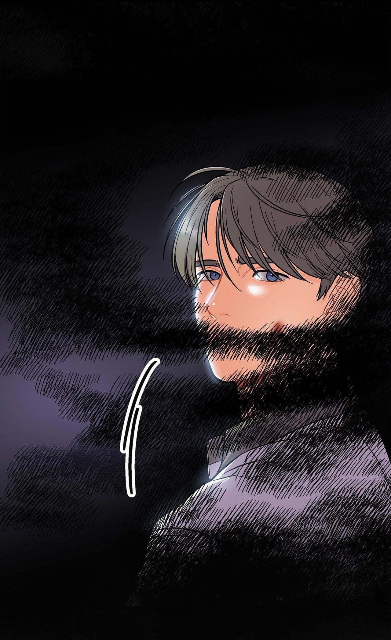 Đọc truyện FIRE IN THE WHOLE - Chapter 5