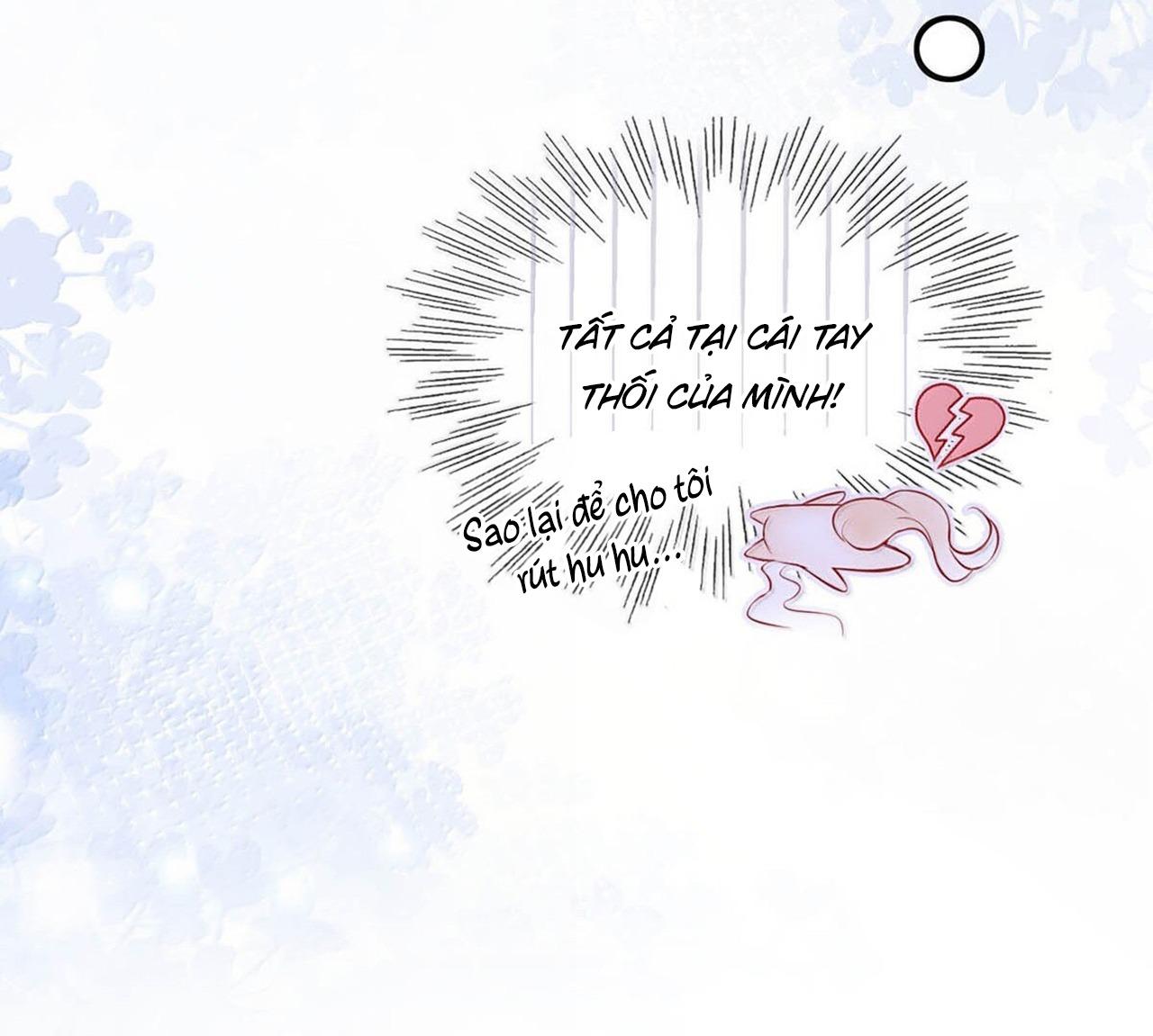 Đọc truyện ĐỐI TƯỢNG CÔNG LƯỢC! THIẾT LẬP TÍNH CÁCH CỦA ANH BỊ MÉO MÓ RỒI! - Chapter 19