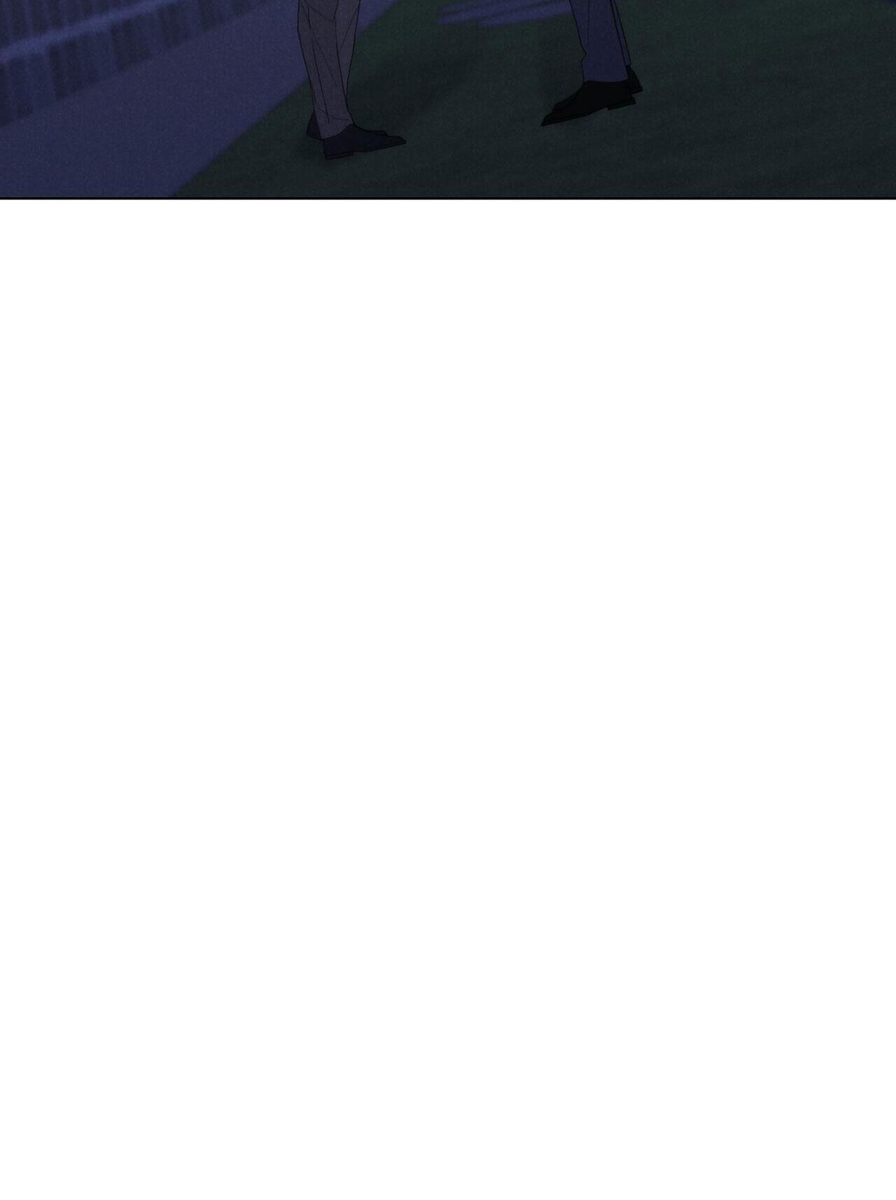 Đọc truyện NGƯỜI TÌNH BÍ MẬT - Chapter 15