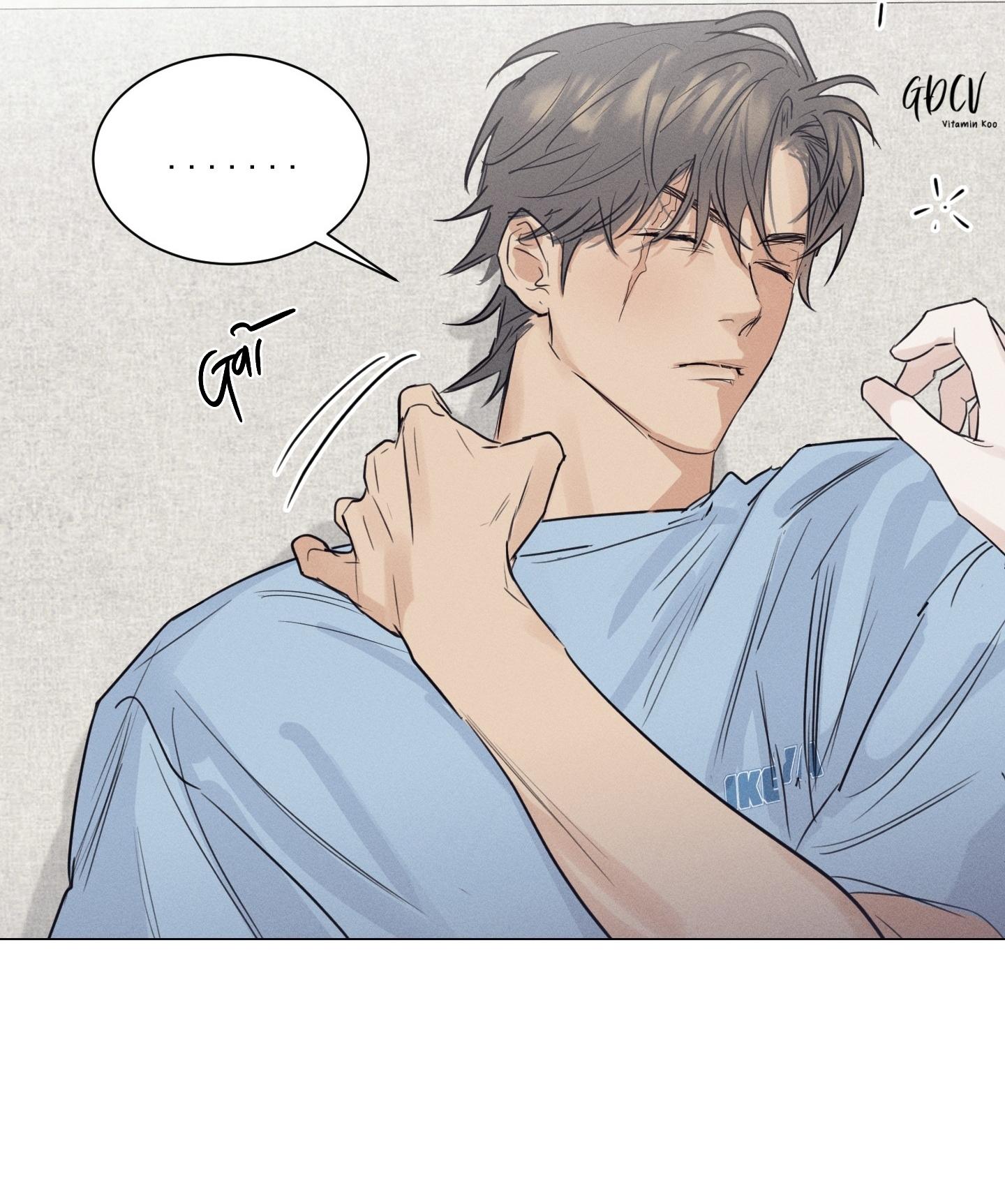 Đọc truyện CÓ THỰC MỚI VỰC ĐƯỢC ĐẠO - Chapter 4